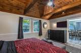 10 Howe Street - Photo 25