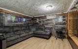 10 Howe Street - Photo 26