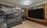 10 Howe Street - Photo 27