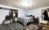 10 Howe Street - Photo 29