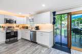 10 Howe Street - Photo 3