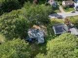 10 Howe Street - Photo 32