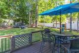 10 Howe Street - Photo 33