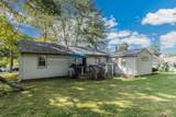 10 Howe Street - Photo 40