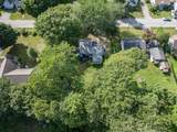 10 Howe Street - Photo 42