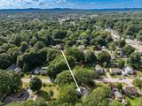 10 Howe Street - Photo 43