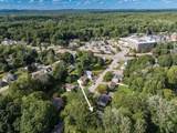 10 Howe Street - Photo 44