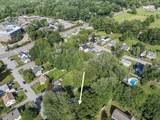 10 Howe Street - Photo 45