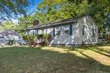 10 Howe Street - Photo 47