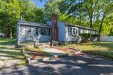 10 Howe Street - Photo 48