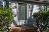 10 Howe Street - Photo 49