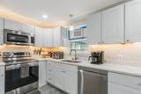 10 Howe Street - Photo 5