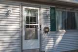 10 Howe Street - Photo 50