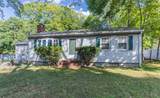 10 Howe Street - Photo 51