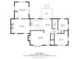 10 Howe Street - Photo 52