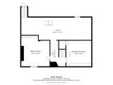 10 Howe Street - Photo 53