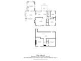 10 Howe Street - Photo 54