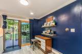 10 Howe Street - Photo 6
