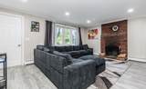 10 Howe Street - Photo 7