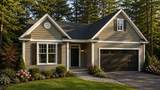 22 Farmhouse Lane - Photo 1
