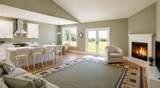 22 Farmhouse Lane - Photo 2