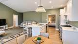 22 Farmhouse Lane - Photo 3