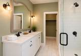 22 Farmhouse Lane - Photo 4