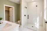 22 Farmhouse Lane - Photo 5