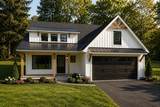 17 Farmhouse Lane - Photo 1