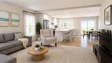 17 Farmhouse Lane - Photo 3