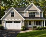 11 Farmhouse Lane - Photo 1
