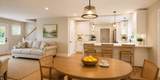 11 Farmhouse Lane - Photo 2