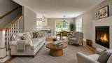 11 Farmhouse Lane - Photo 3