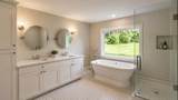 11 Farmhouse Lane - Photo 5
