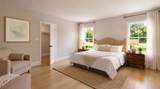 11 Farmhouse Lane - Photo 6