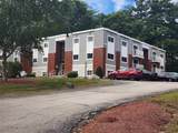 162-L Capitol Hill Drive - Photo 1