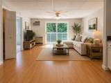 162-L Capitol Hill Drive - Photo 10