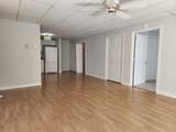 162-L Capitol Hill Drive - Photo 11
