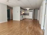 162-L Capitol Hill Drive - Photo 12