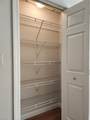 162-L Capitol Hill Drive - Photo 13