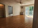 162-L Capitol Hill Drive - Photo 14