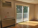 162-L Capitol Hill Drive - Photo 15