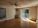 162-L Capitol Hill Drive - Photo 16