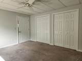 162-L Capitol Hill Drive - Photo 17