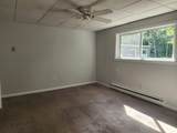 162-L Capitol Hill Drive - Photo 18