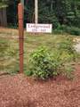 162-L Capitol Hill Drive - Photo 2