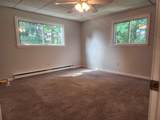 162-L Capitol Hill Drive - Photo 20