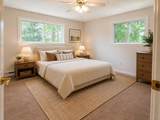 162-L Capitol Hill Drive - Photo 21