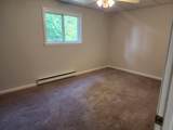 162-L Capitol Hill Drive - Photo 22