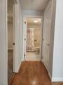 162-L Capitol Hill Drive - Photo 23